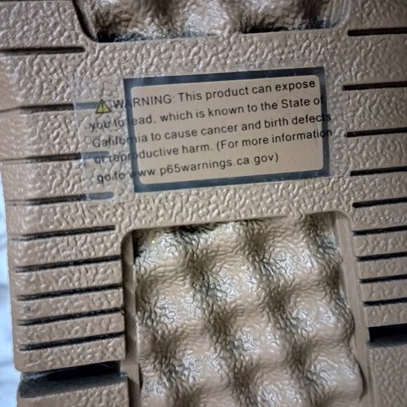 NWT Xray Slip On Casual Shoes Size 11 - Picture 9 of 10